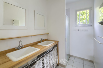achat maison la-plaine-sur-mer 44770