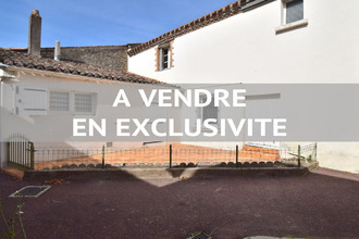 achat maison la-planche 44140