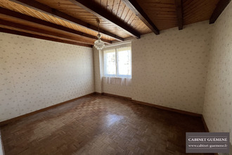 achat maison la-planche 44140