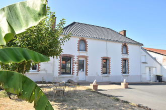 achat maison la-planche 44140