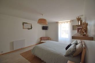 achat maison la-planche 44140