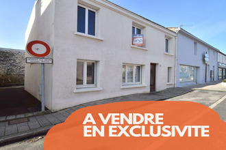 achat maison la-planche 44140