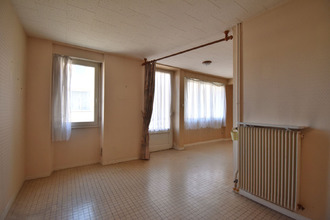 achat maison la-planche 44140