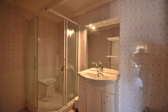 achat maison la-planche 44140