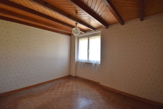 achat maison la-planche 44140