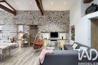 achat maison la-planche 44140