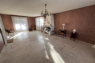 achat maison la-planche 44140