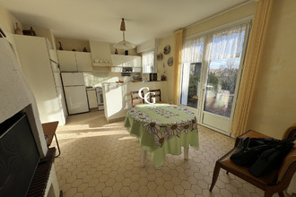 achat maison la-planche 44140