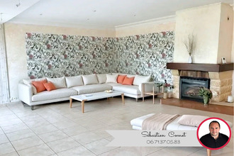 achat maison la-planche 44140