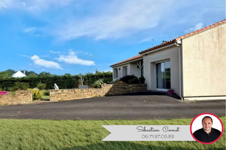 achat maison la-planche 44140