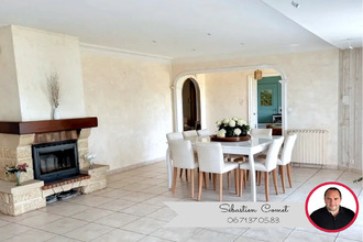 achat maison la-planche 44140