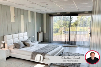 achat maison la-planche 44140