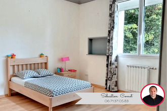 achat maison la-planche 44140