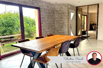 achat maison la-planche 44140