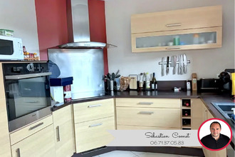 achat maison la-planche 44140