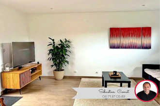 achat maison la-planche 44140