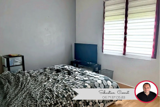 achat maison la-planche 44140