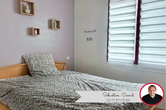 achat maison la-planche 44140