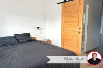 achat maison la-planche 44140