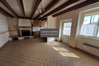 achat maison la-planche 44140