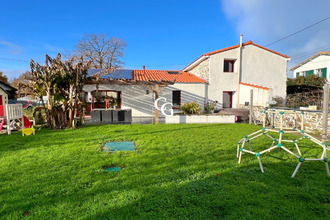 achat maison la-planche 44140