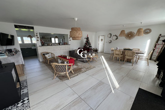 achat maison la-planche 44140