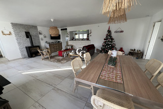 achat maison la-planche 44140