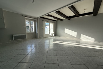 achat maison la-planche 44140