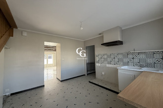 achat maison la-planche 44140