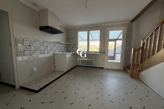 achat maison la-planche 44140