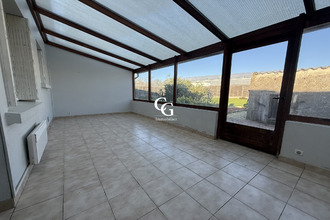 achat maison la-planche 44140