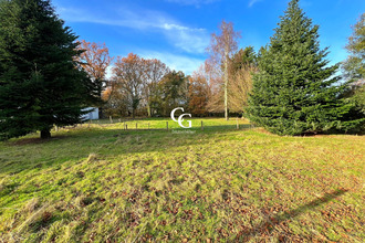 achat maison la-planche 44140