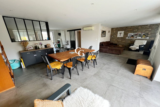 achat maison la-planche 44140