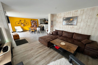 achat maison la-planche 44140