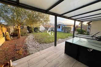 achat maison la-planche 44140