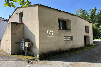 achat maison la-planche 44140