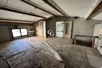 achat maison la-planche 44140