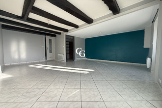 achat maison la-planche 44140