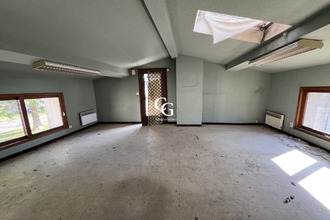 achat maison la-planche 44140