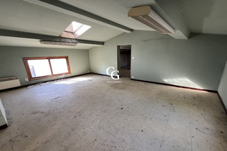 achat maison la-planche 44140