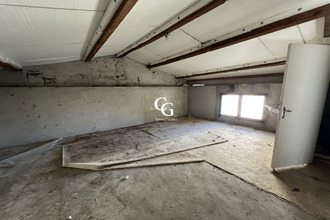 achat maison la-planche 44140