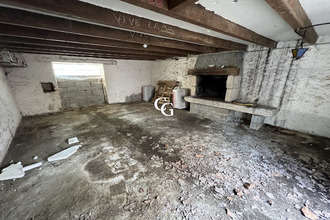 achat maison la-planche 44140