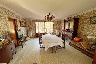 achat maison la-planche 44140