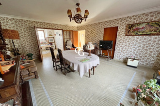 achat maison la-planche 44140