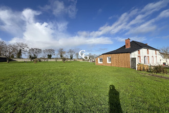 achat maison la-planche 44140