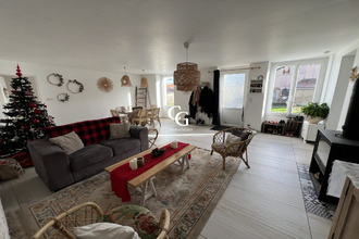 achat maison la-planche 44140