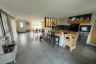 achat maison la-planche 44140