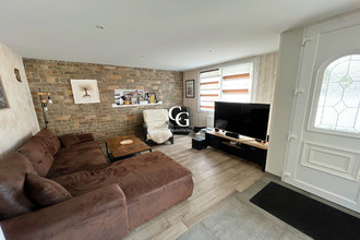 achat maison la-planche 44140