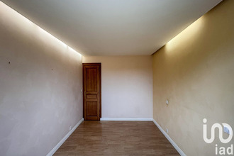 achat maison la-planche 44140