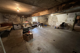 achat maison la-planche 44140